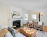1917 Summit Avenue - Photo 10