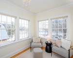 1917 Summit Avenue - Photo 12