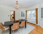 1917 Summit Avenue - Photo 13