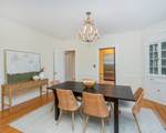1917 Summit Avenue - Photo 14