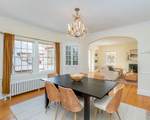 1917 Summit Avenue - Photo 15