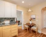 1917 Summit Avenue - Photo 17