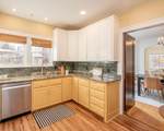 1917 Summit Avenue - Photo 18