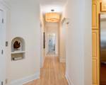 1917 Summit Avenue - Photo 19