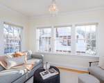 1917 Summit Avenue - Photo 2