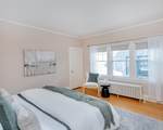1917 Summit Avenue - Photo 21