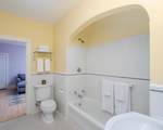 1917 Summit Avenue - Photo 24