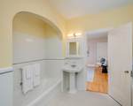 1917 Summit Avenue - Photo 25