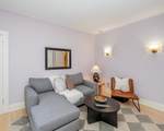 1917 Summit Avenue - Photo 26