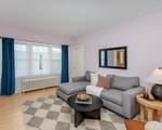 1917 Summit Avenue - Photo 27