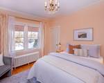 1917 Summit Avenue - Photo 28