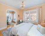 1917 Summit Avenue - Photo 29