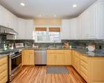 1917 Summit Avenue - Photo 3