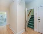 1917 Summit Avenue - Photo 33