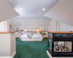 1917 Summit Avenue - Photo 36