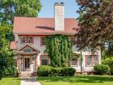 1917 Summit Avenue - Photo 4