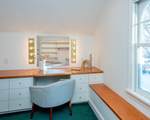1917 Summit Avenue - Photo 41