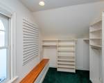 1917 Summit Avenue - Photo 42