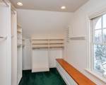 1917 Summit Avenue - Photo 43