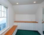1917 Summit Avenue - Photo 44