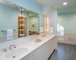 1917 Summit Avenue - Photo 45