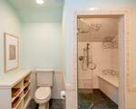 1917 Summit Avenue - Photo 47