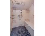 1917 Summit Avenue - Photo 48