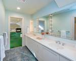 1917 Summit Avenue - Photo 49
