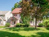 1917 Summit Avenue - Photo 5
