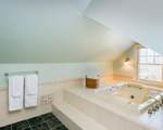 1917 Summit Avenue - Photo 50