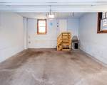 1917 Summit Avenue - Photo 53
