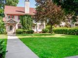 1917 Summit Avenue - Photo 54