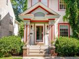 1917 Summit Avenue - Photo 55