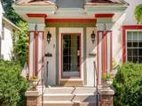 1917 Summit Avenue - Photo 56