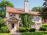1917 Summit Avenue - Photo 57