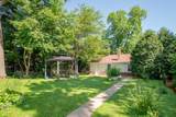 1917 Summit Avenue - Photo 58