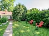 1917 Summit Avenue - Photo 59