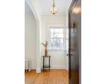 1917 Summit Avenue - Photo 6