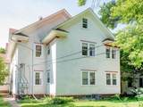 1917 Summit Avenue - Photo 60