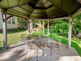 1917 Summit Avenue - Photo 61