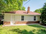 1917 Summit Avenue - Photo 62