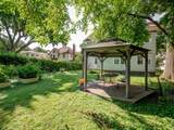 1917 Summit Avenue - Photo 63