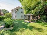 1917 Summit Avenue - Photo 64