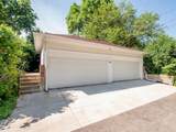 1917 Summit Avenue - Photo 65