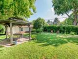 1917 Summit Avenue - Photo 67
