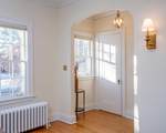 1917 Summit Avenue - Photo 7