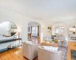 1917 Summit Avenue - Photo 8