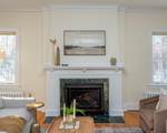 1917 Summit Avenue - Photo 9