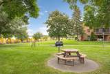 5410 Three Points Boulevard - Photo 10