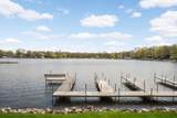 5410 Three Points Boulevard - Photo 15